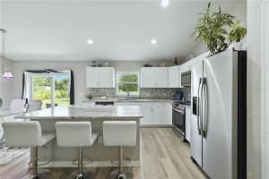 9 DOGWOOD TRAIL COURT, OCALA, FL 34472 - MLS#MFROM707885