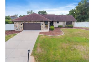 7552 Sw 102nd Loop, OCALA
