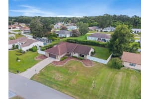 7552 102ND LOOP, OCALA, FL 34476 - MLS#MFROM707886
