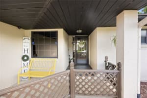 7552 102ND LOOP, OCALA, FL 34476 - MLS#MFROM707886