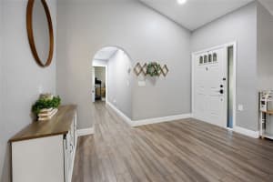 7552 102ND LOOP, OCALA, FL 34476 - MLS#MFROM707886