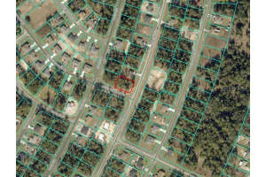 MARION OAKS LN, OCALA, FL 34473 - MLS#MFROM707887