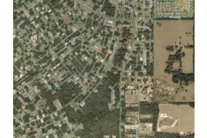 MARION OAKS LN, OCALA, FL 34473 - MLS#MFROM707887