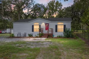 15178 75TH AVENUE, DUNNELLON, FL 34432 Sold 09/16/25