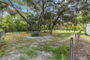 15178 75TH AVENUE, DUNNELLON, FL 34432 Sold 09/16/25