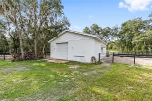 15178 75TH AVENUE, DUNNELLON, FL 34432 Sold 09/16/25
