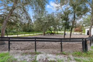 15178 75TH AVENUE, DUNNELLON, FL 34432 Sold 09/16/25
