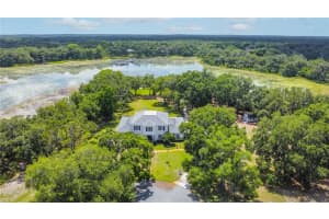 9093 PINEHURST COURT, INVERNESS, FL 34450 - MLS#MFROM707890