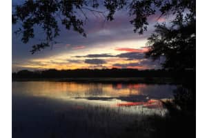 9093 PINEHURST COURT, INVERNESS, FL 34450 - MLS#MFROM707890