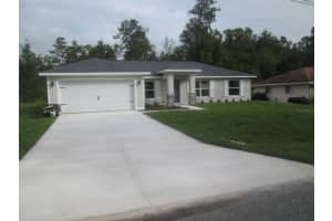 77 Pecan Pass, OCALA