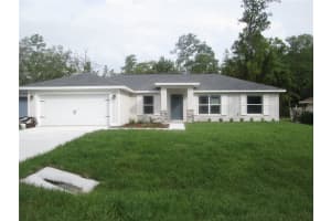 77 PECAN PASS, OCALA, FL 34472 - MLS#MFROM707892