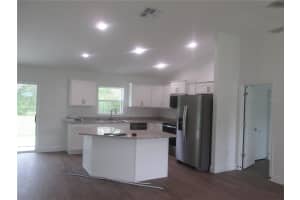 77 PECAN PASS, OCALA, FL 34472 - MLS#MFROM707892
