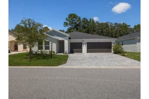 6229 Sw 95 Pl, OCALA