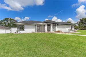 1148 Rosetta Dr, DELTONA
