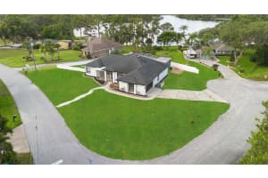 1148 ROSETTA DRIVE, DELTONA, FL 32725 Sold 10/06/25