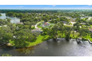 1148 ROSETTA DRIVE, DELTONA, FL 32725 Sold 10/06/25