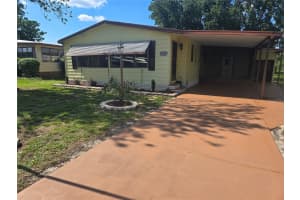 1705 Kiley Ct, THE VILLAGES