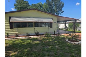 1705 KILEY COURT, LADY LAKE, FL 32159 - MLS#MFROM707897