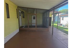 1705 KILEY COURT, LADY LAKE, FL 32159 - MLS#MFROM707897