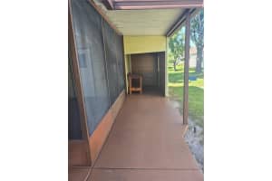 1705 KILEY COURT, LADY LAKE, FL 32159 - MLS#MFROM707897