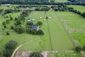 20765 36TH STREET, DUNNELLON, FL 34431 - MLS#MFROM707899