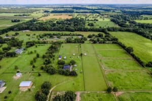 20765 36TH STREET, DUNNELLON, FL 34431 - MLS#MFROM707899