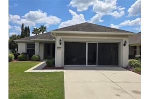 9090 Sw 73rd Ln, OCALA