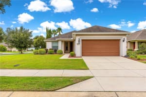 9090 73RD LANE, OCALA, FL 34481 - MLS#MFROM707900