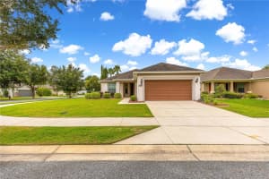 9090 73RD LANE, OCALA, FL 34481 - MLS#MFROM707900