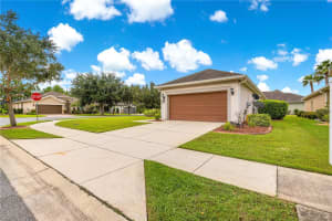 9090 73RD LANE, OCALA, FL 34481 - MLS#MFROM707900