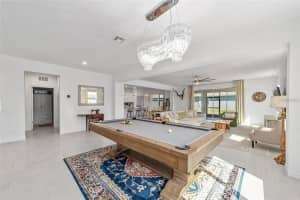 7479 64TH STREET ROAD, OCALA, FL 34474 - MLS#MFROM707901