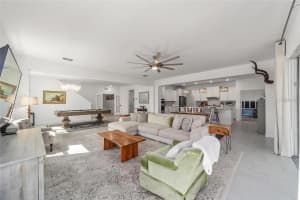7479 64TH STREET ROAD, OCALA, FL 34474 - MLS#MFROM707901