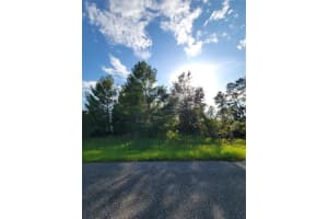 TBD SW 158 STREET ROAD, OCALA, FL 34473 - MLS#MFROM707902