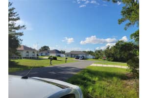 TBD SW 158 STREET ROAD, OCALA, FL 34473 - MLS#MFROM707902