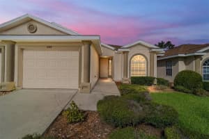 2343 Se 18th Cir, OCALA