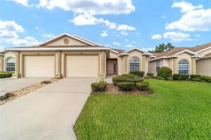 2343 18TH CIRCLE, OCALA, FL 34471 - MLS#MFROM707904