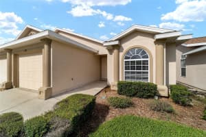 2343 18TH CIRCLE, OCALA, FL 34471 - MLS#MFROM707904