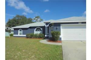 1509 Ne 46th Rd, OCALA
