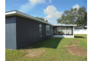 1509 46TH ROAD, OCALA, FL 34471 - MLS#MFROM707907