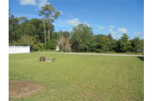 1509 46TH ROAD, OCALA, FL 34471 - MLS#MFROM707907
