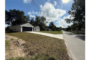 4851 135TH PLACE, SUMMERFIELD, FL 34491 - MLS#MFROM707908