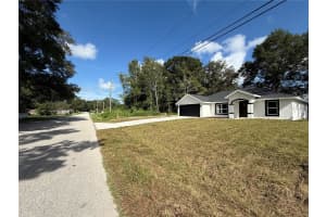 4851 135TH PLACE, SUMMERFIELD, FL 34491 - MLS#MFROM707908