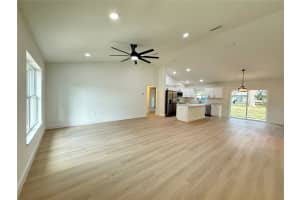 4851 135TH PLACE, SUMMERFIELD, FL 34491 - MLS#MFROM707908