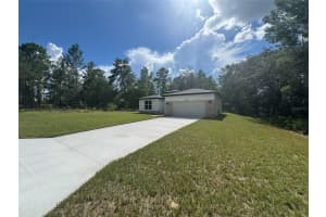 12946 81ST AVENUE, OCALA, FL 34473 - MLS#MFROM707909