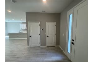 12946 81ST AVENUE, OCALA, FL 34473 - MLS#MFROM707909