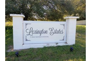 279 70TH CIRCLE, OCALA, FL 34472 - MLS#MFROM707910