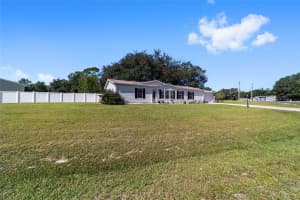 279 70TH CIRCLE, OCALA, FL 34472 - MLS#MFROM707910