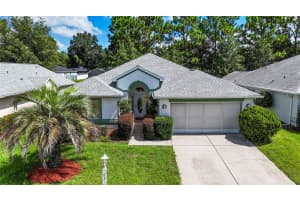 6318 Sw 117th Loop, OCALA