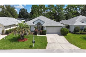 6318 SW 117TH LOOP, OCALA, FL 34476 - MLS#MFROM707911