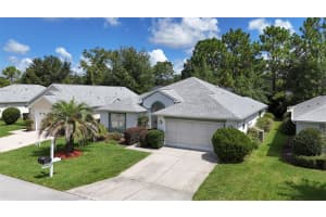 6318 SW 117TH LOOP, OCALA, FL 34476 - MLS#MFROM707911